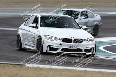 media/May-17-2025-Speed Ventures (Sat) [[f9f9f70676]]/Black/Session 1 (Turn 2)/